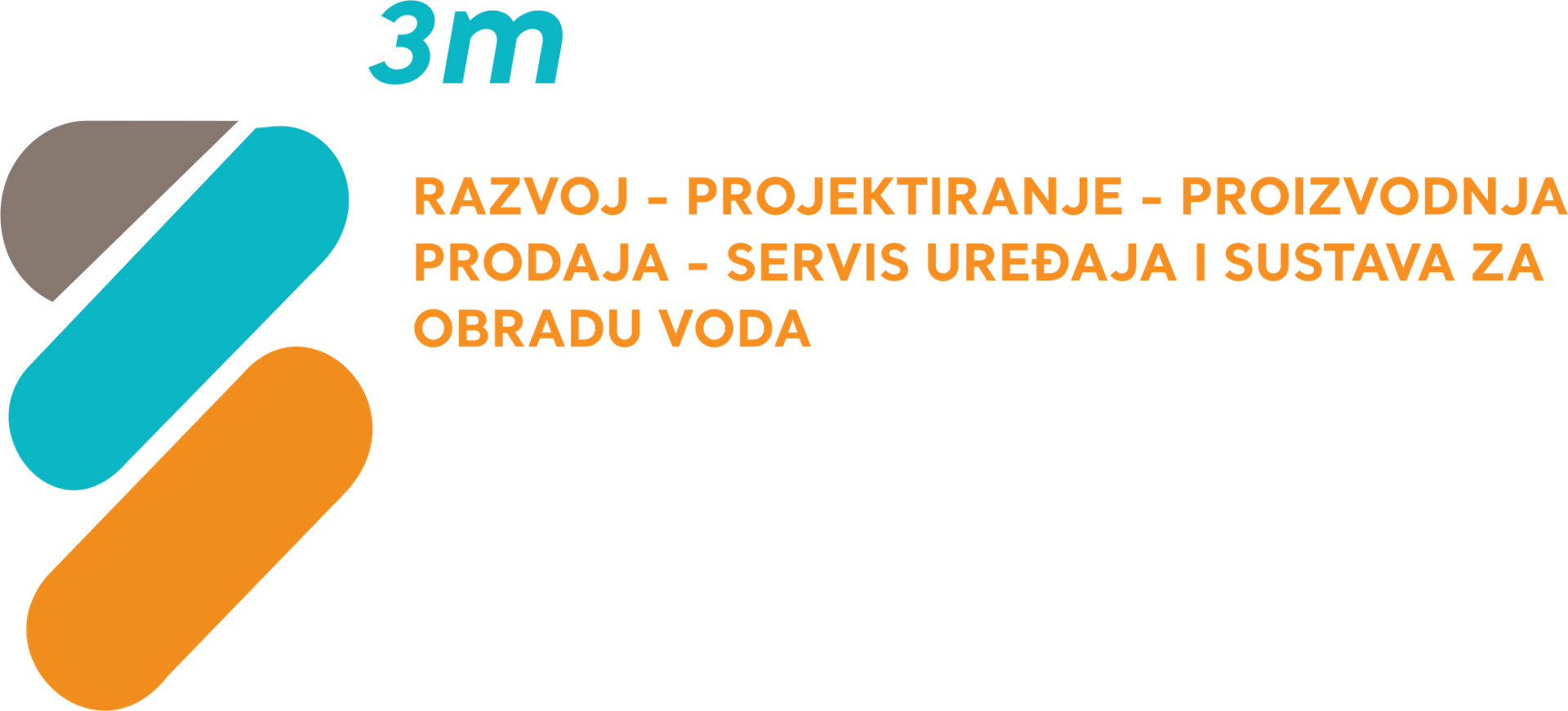 3 M d.o.o.
