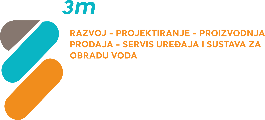 prodaja.3-m.hr